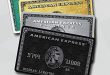 Exploring American Express Membership Rewards