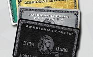 Exploring American Express Membership Rewards