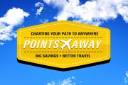 7 Essential Tools for Every Points & Miles Traveler