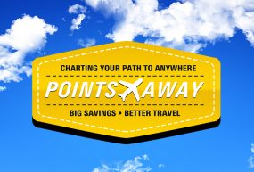 7 Essential Tools for Every Points & Miles Traveler