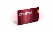 How To Save Big With Discover