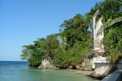 Best Flights From Florida To Jamaica
